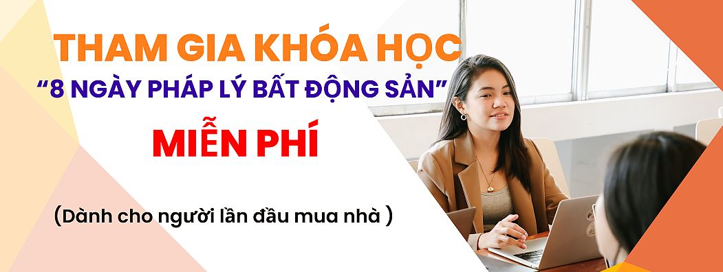 Nhà Đất Duy Tân