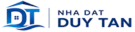 Nhà Đất Duy Tân – Bán nhà Bình Tân