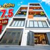 nha-ma-lo-binh-tan-hem-xe-hoi-co-thang-may-4-phong-ngu-9-ty-x (1)